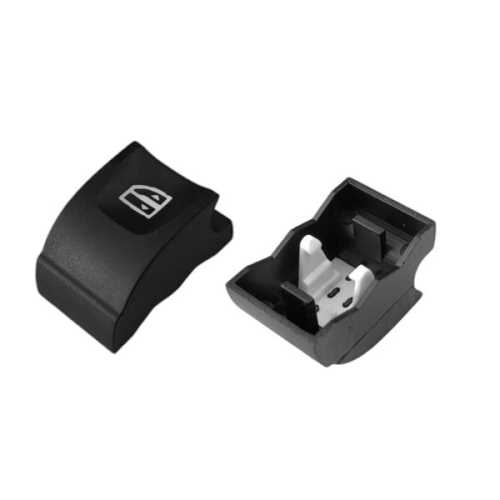  MEGANE III FLUENCE CLIO III LAGUNA CAM ANAHTAR KALDIRMA BUTONU Ürün Görseli